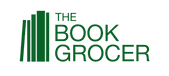 Shopify Store The Book Grocer