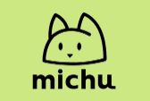 Shopify Store Michu