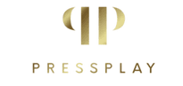 Shopify Store Pressplay